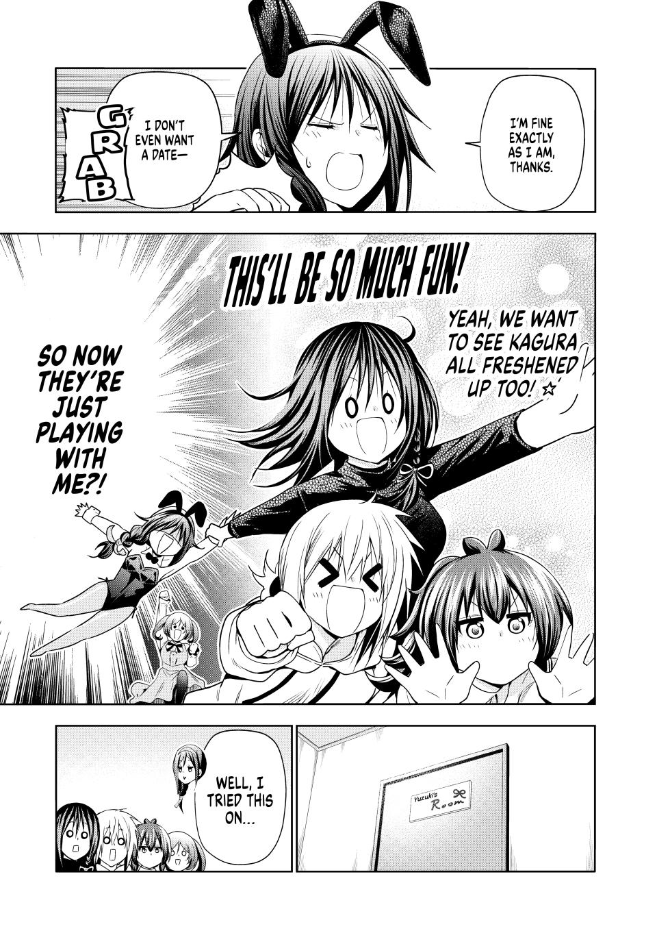 Temple Chapter 91 image 8