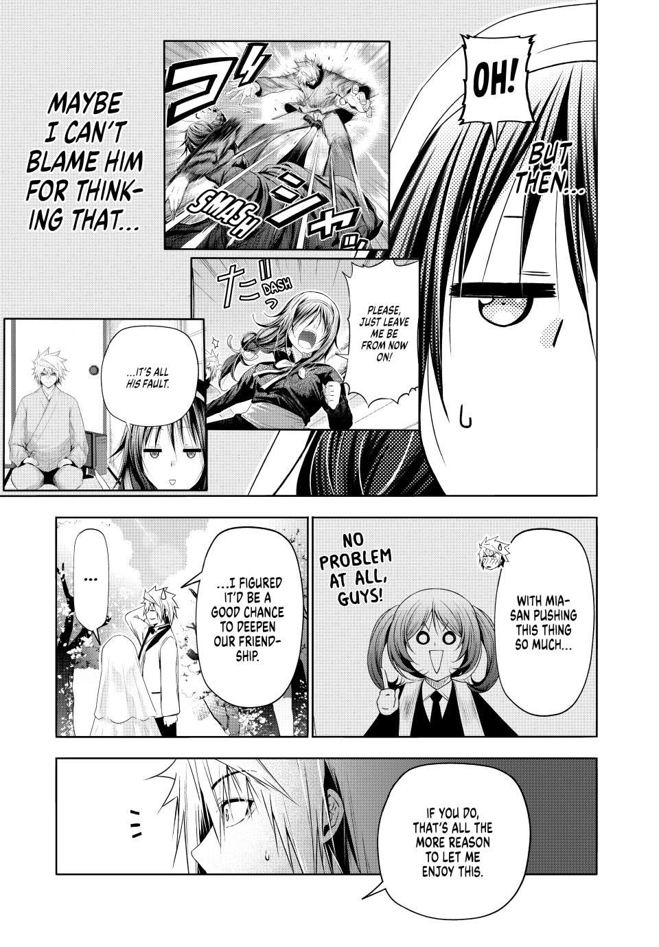 Temple Chapter 92 image 10
