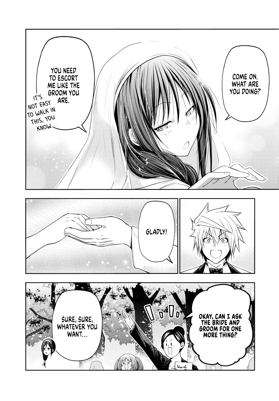 Temple Chapter 92 image 11