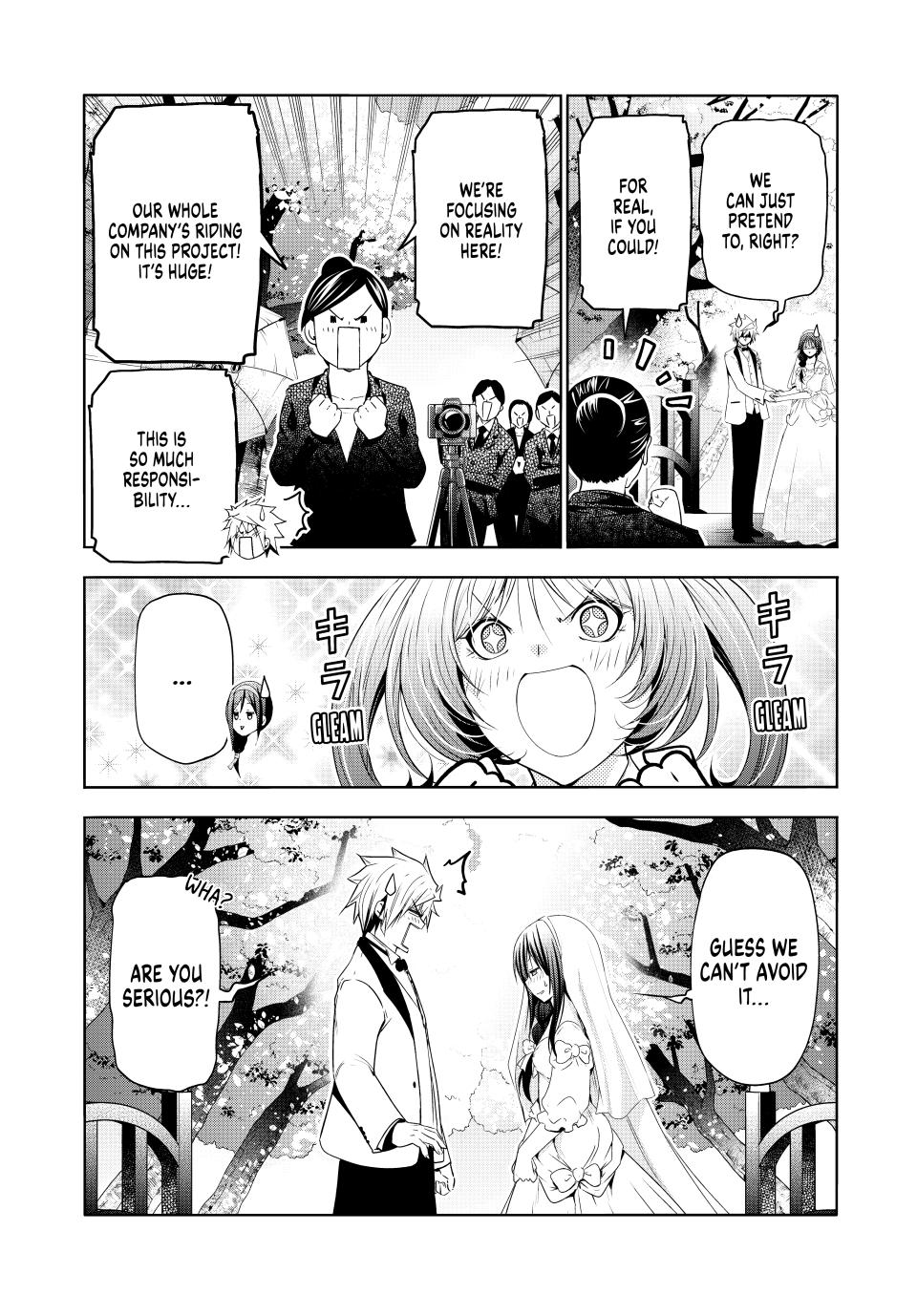 Temple Chapter 92 image 13