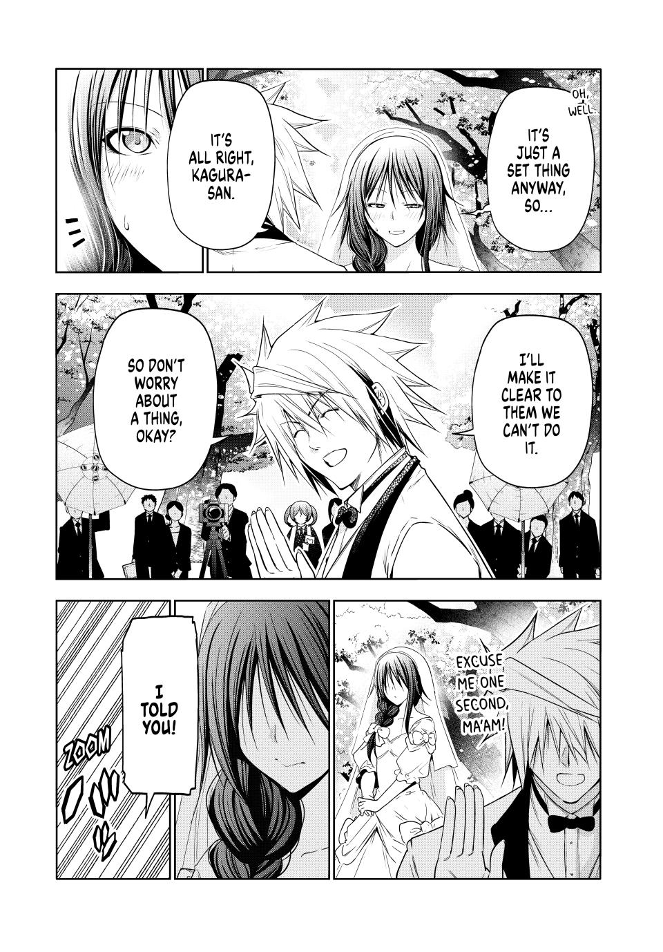 Temple Chapter 92 image 14