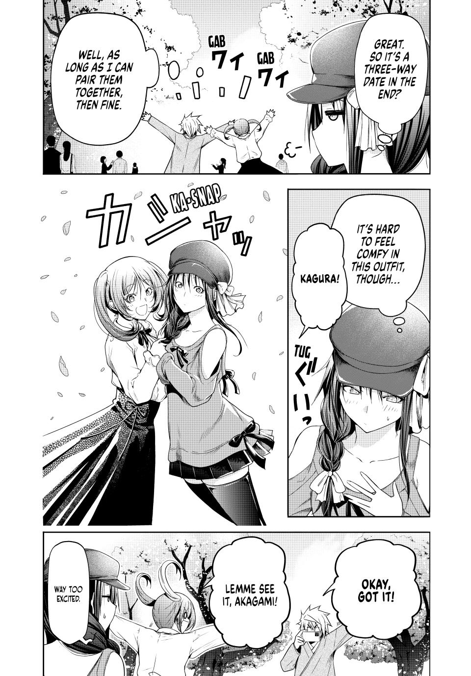 Temple Chapter 92 image 1