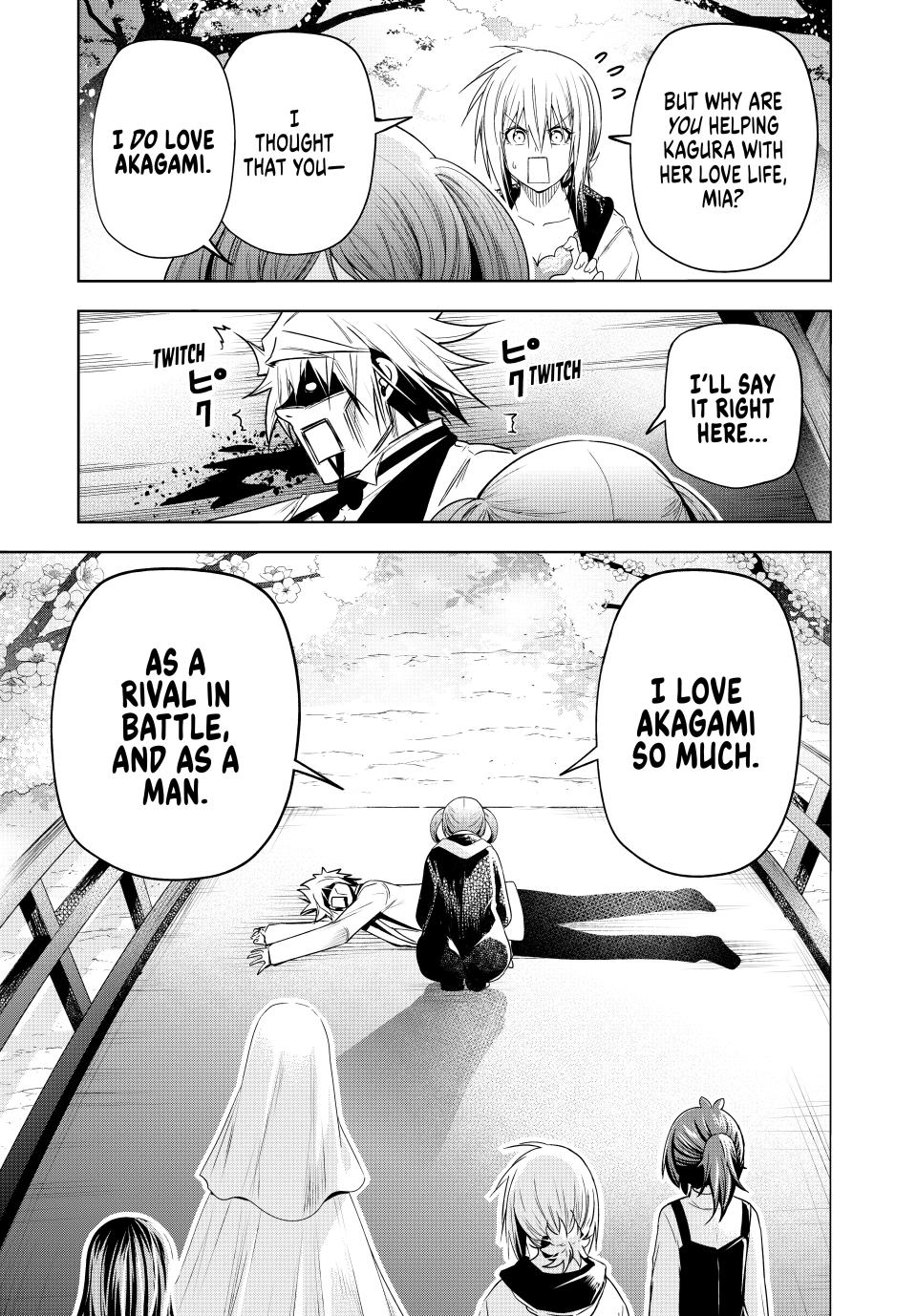 Temple Chapter 92 image 20