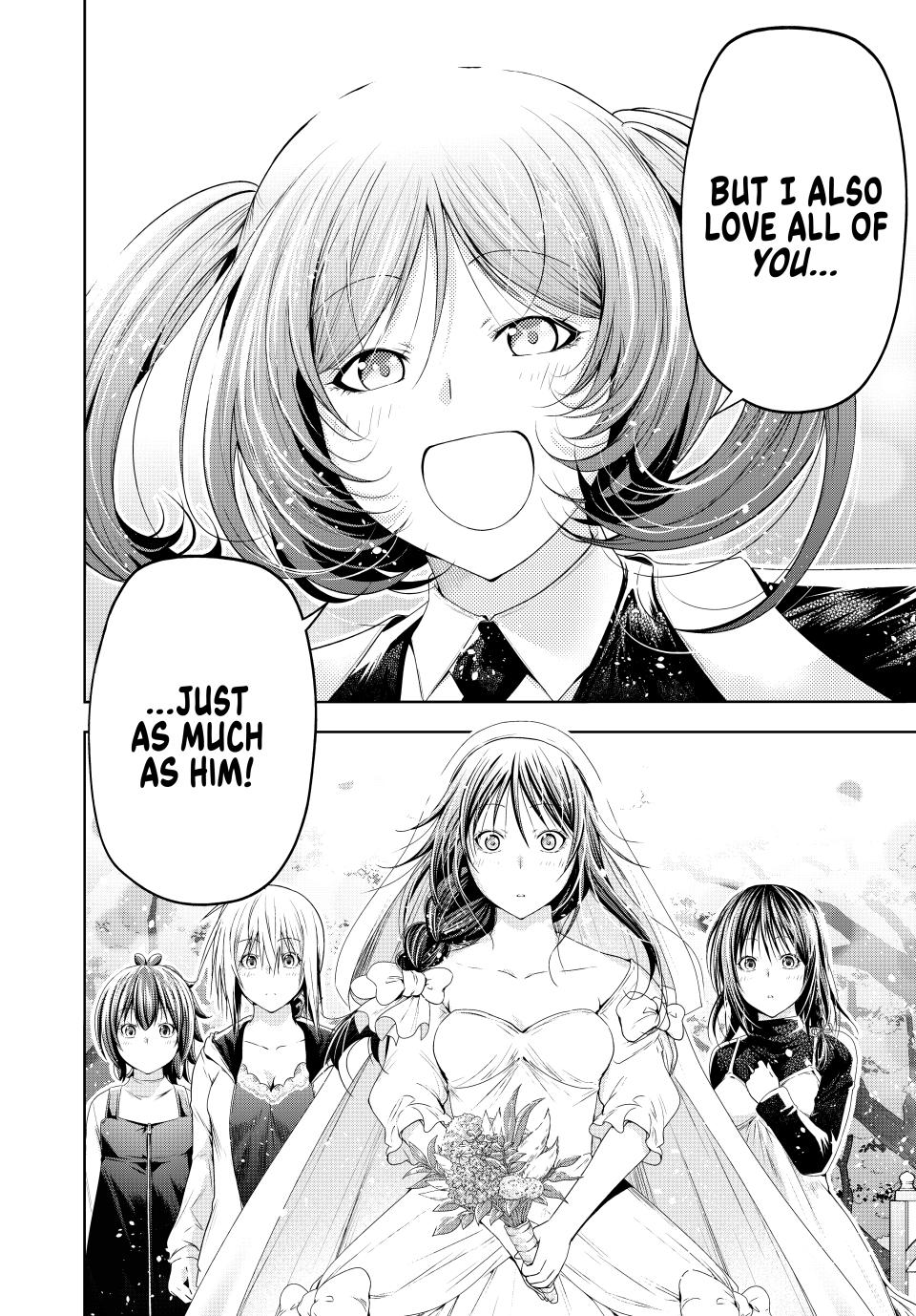 Temple Chapter 92 image 21