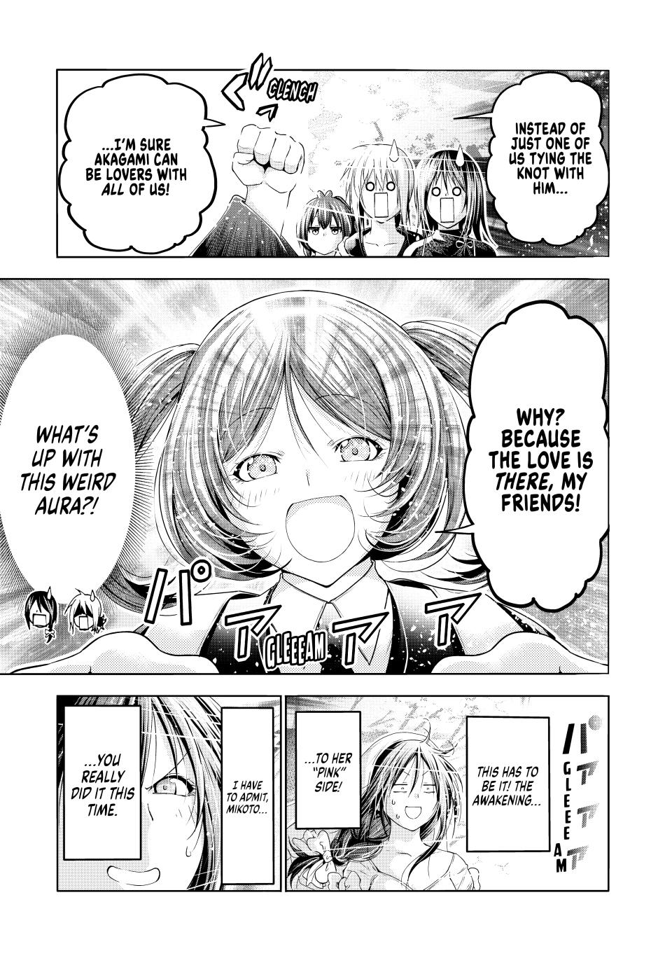 Temple Chapter 92 image 24