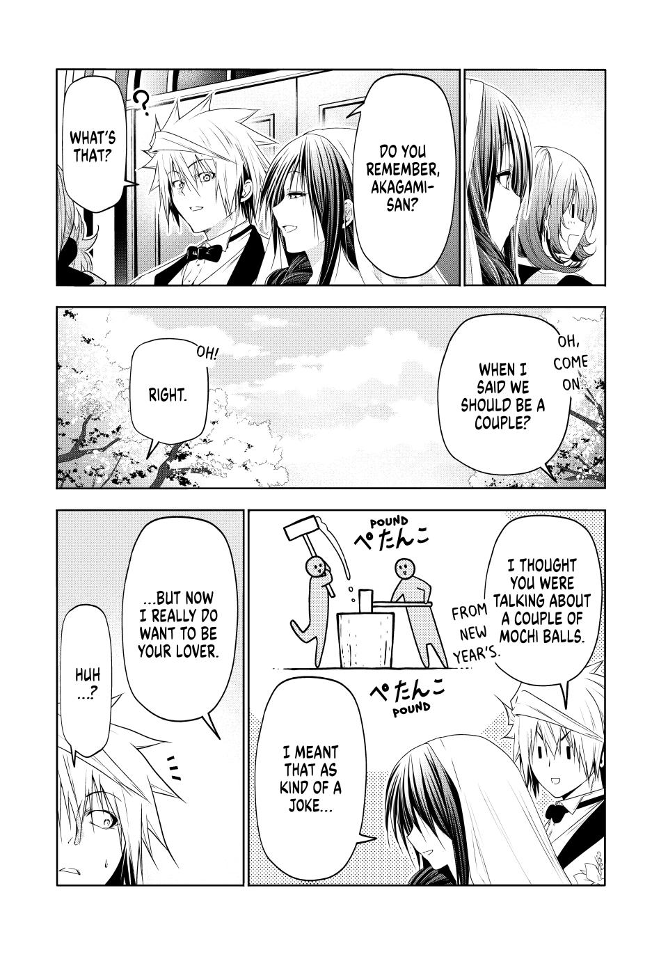 Temple Chapter 92 image 27