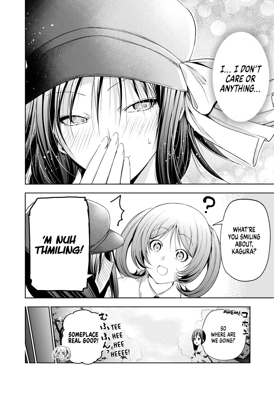 Temple Chapter 92 image 3