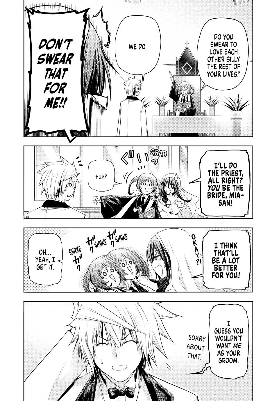 Temple Chapter 92 image 6