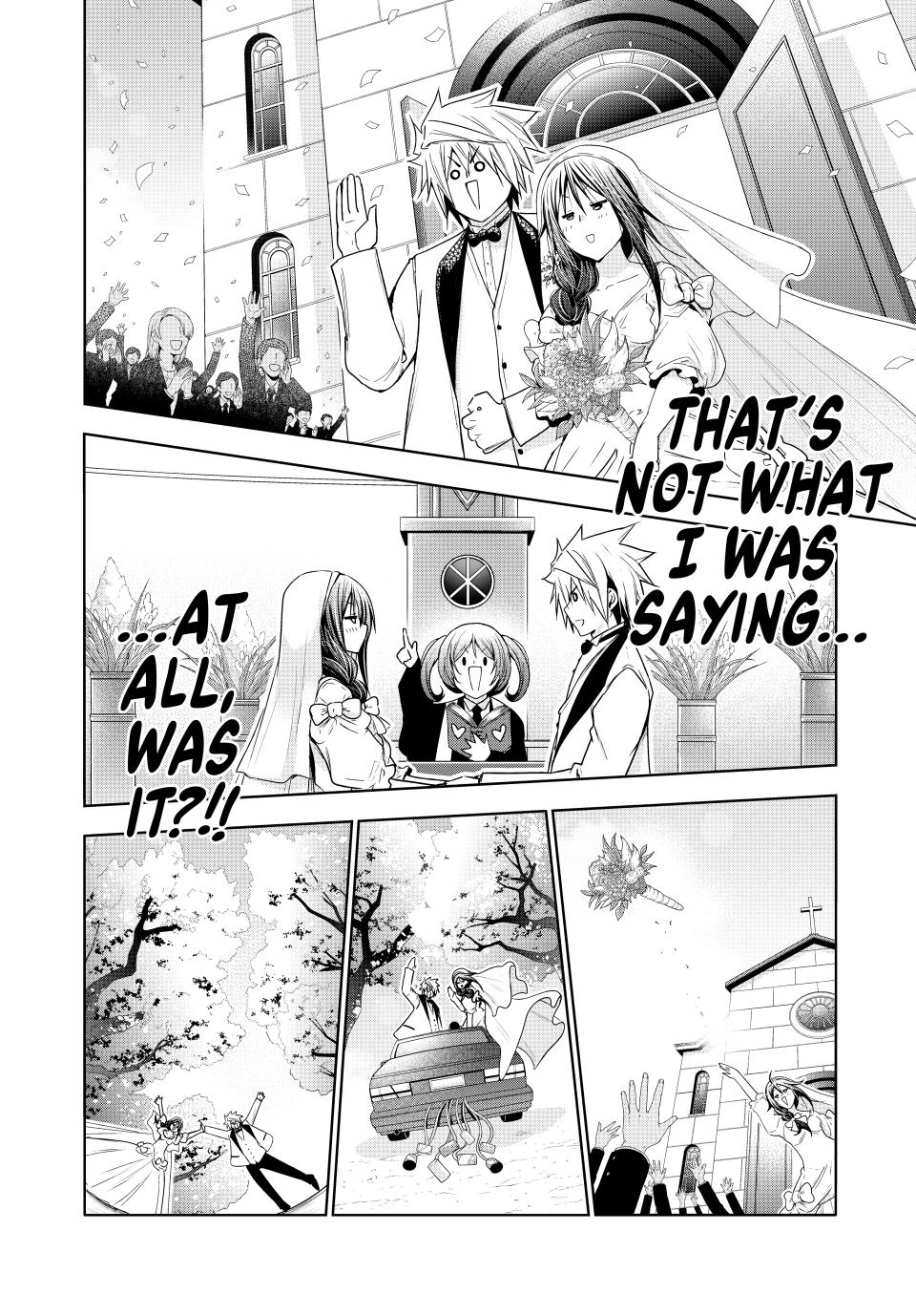Temple Chapter 92 image 7