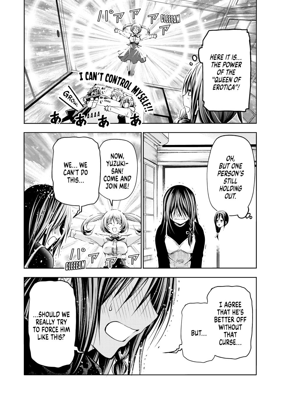 Temple Chapter 93 image 10
