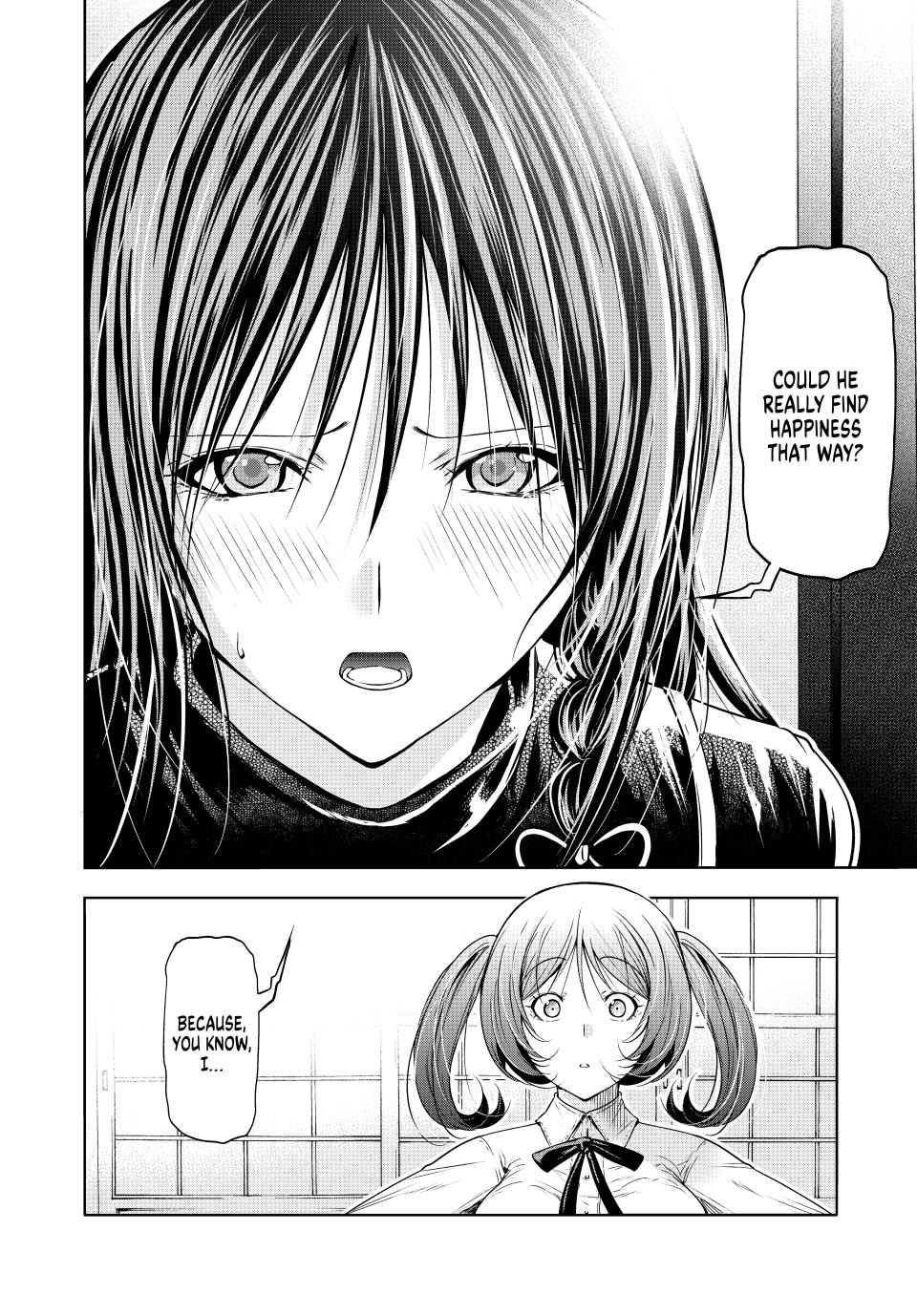 Temple Chapter 93 image 11