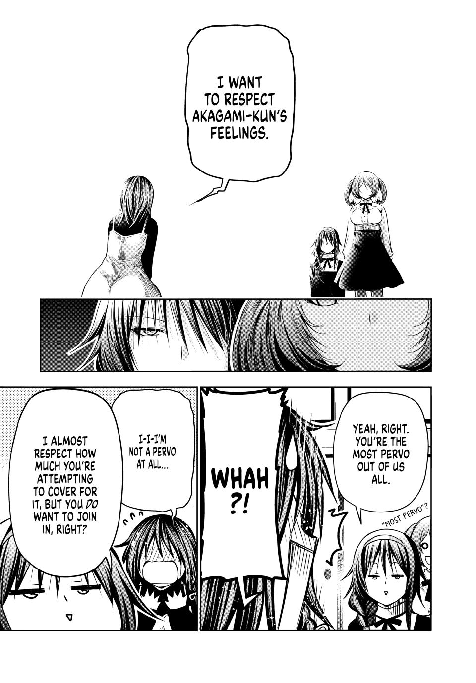 Temple Chapter 93 image 12