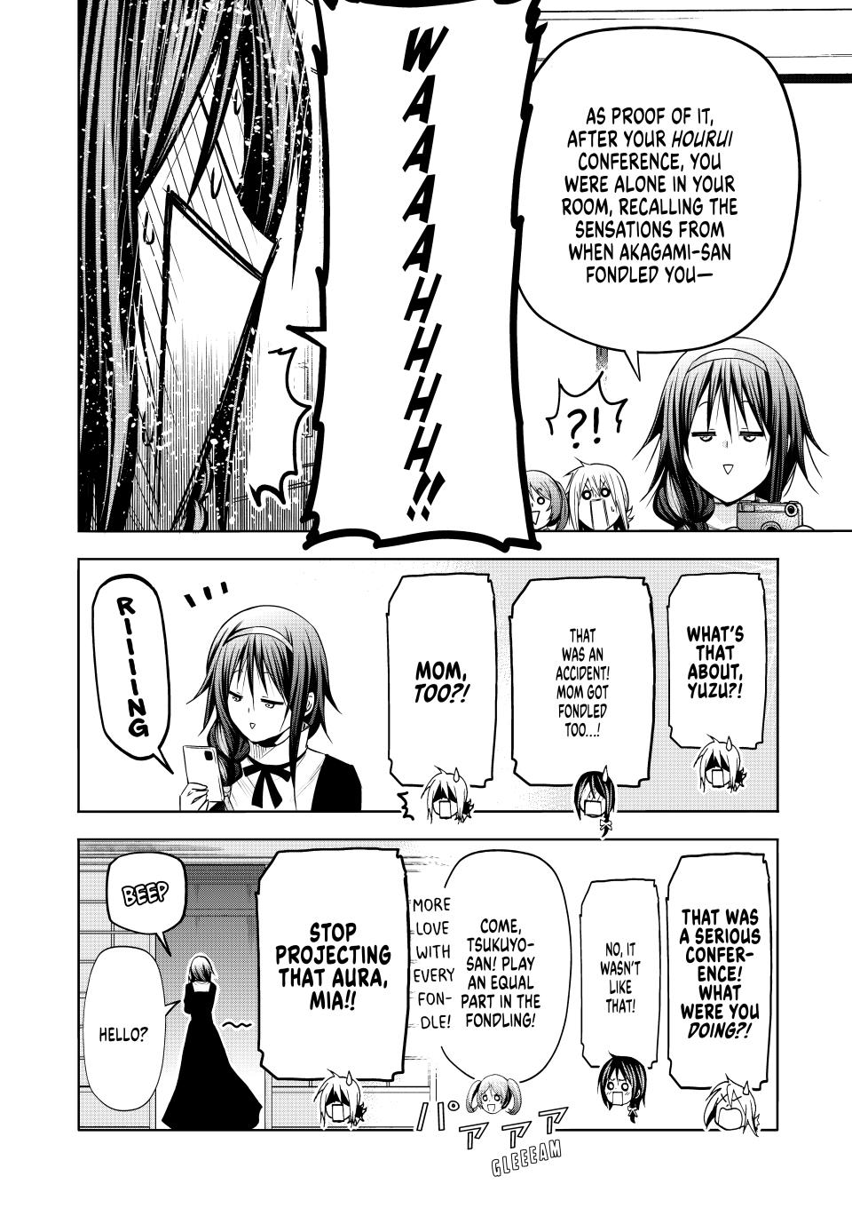 Temple Chapter 93 image 13
