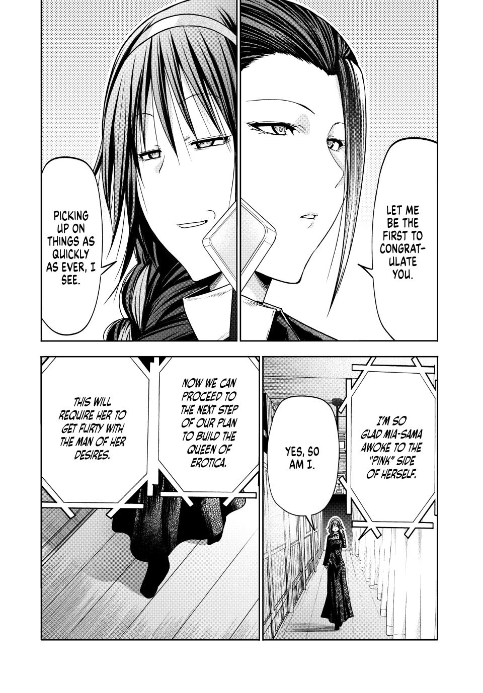 Temple Chapter 93 image 14