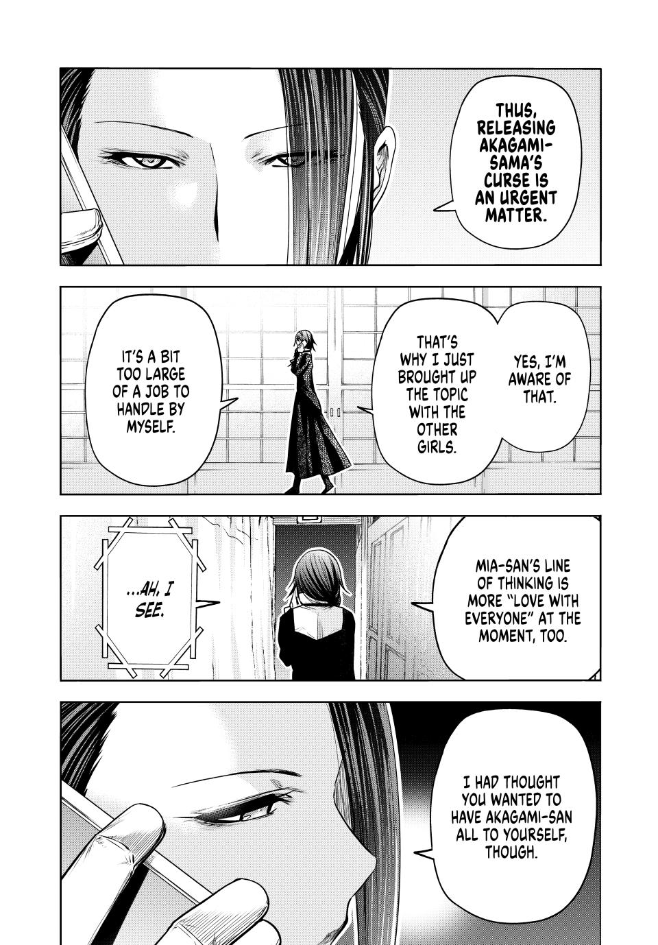 Temple Chapter 93 image 15
