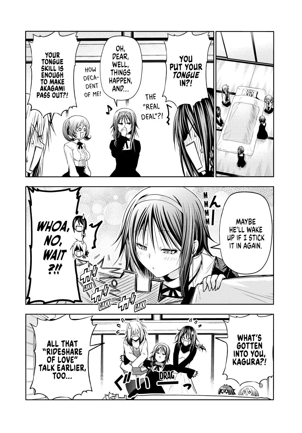 Temple Chapter 93 image 2