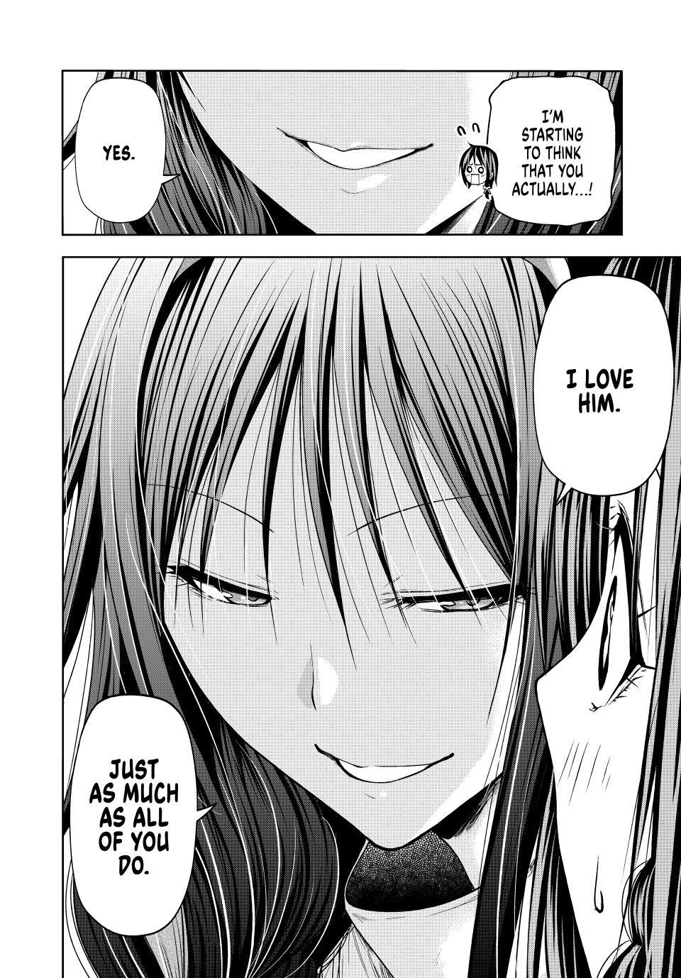 Temple Chapter 93 image 3