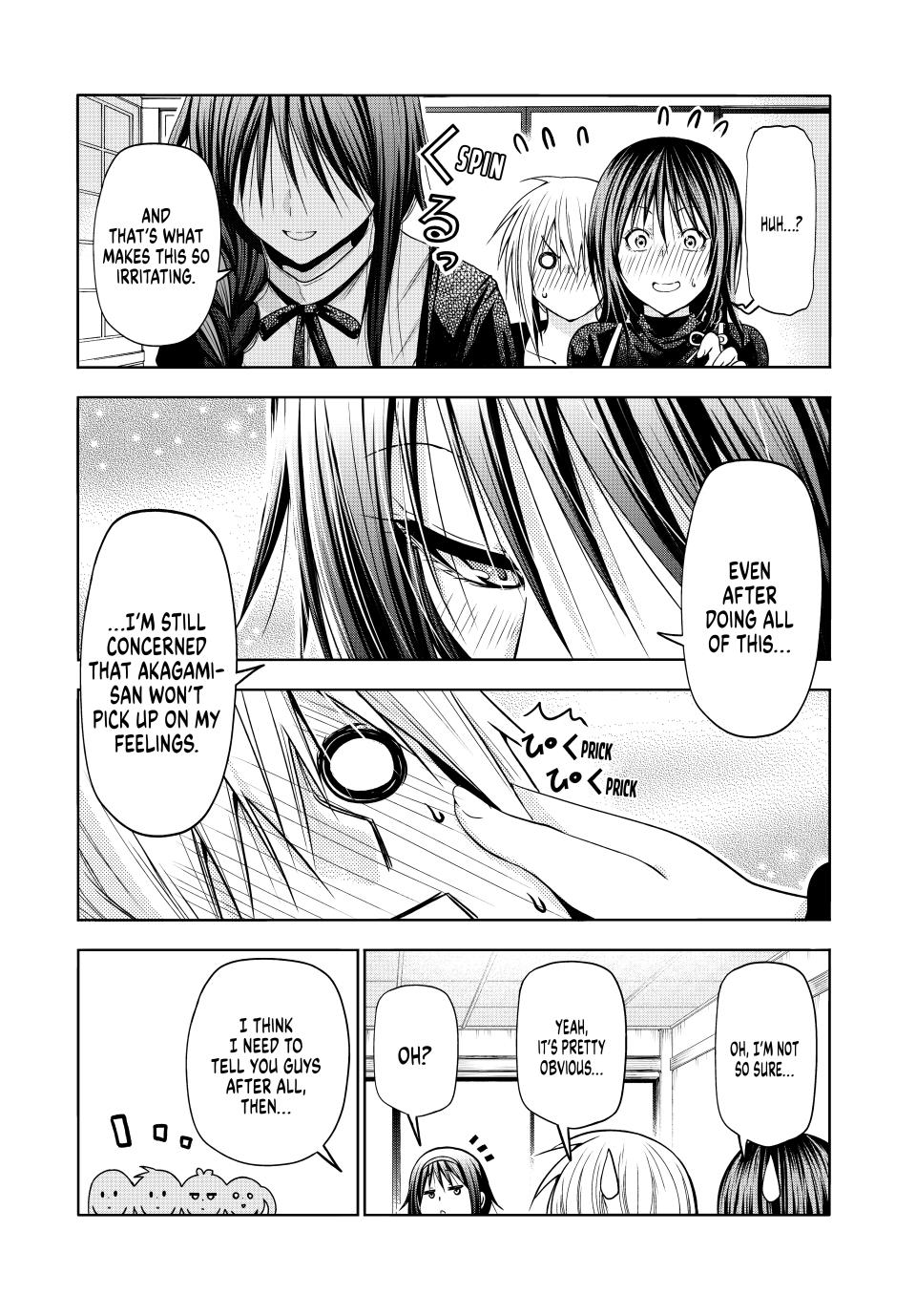 Temple Chapter 93 image 4
