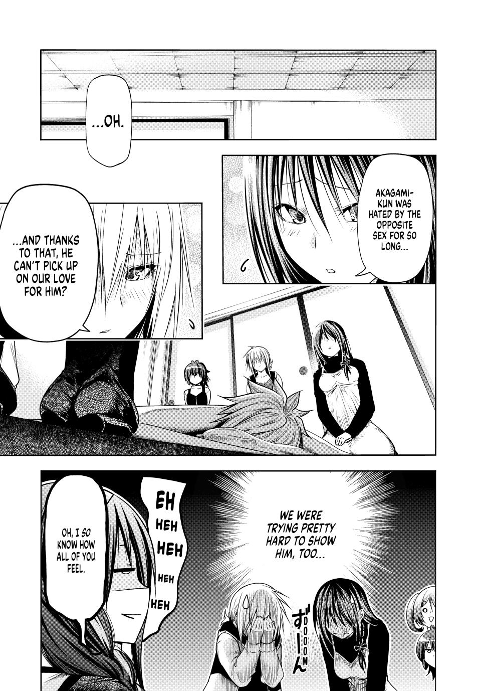 Temple Chapter 93 image 6