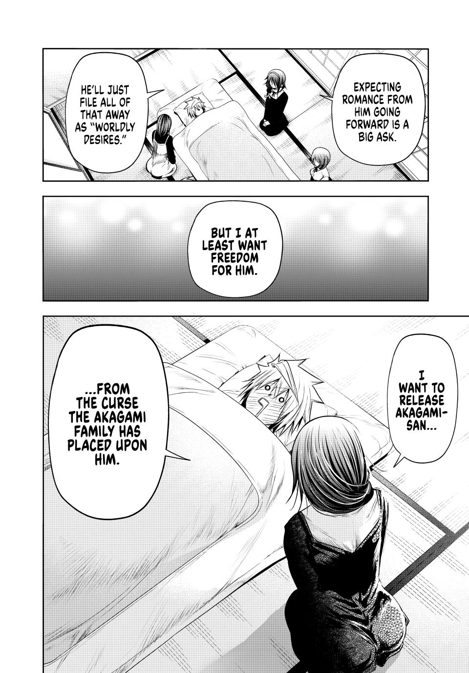 Temple Chapter 93 image 7