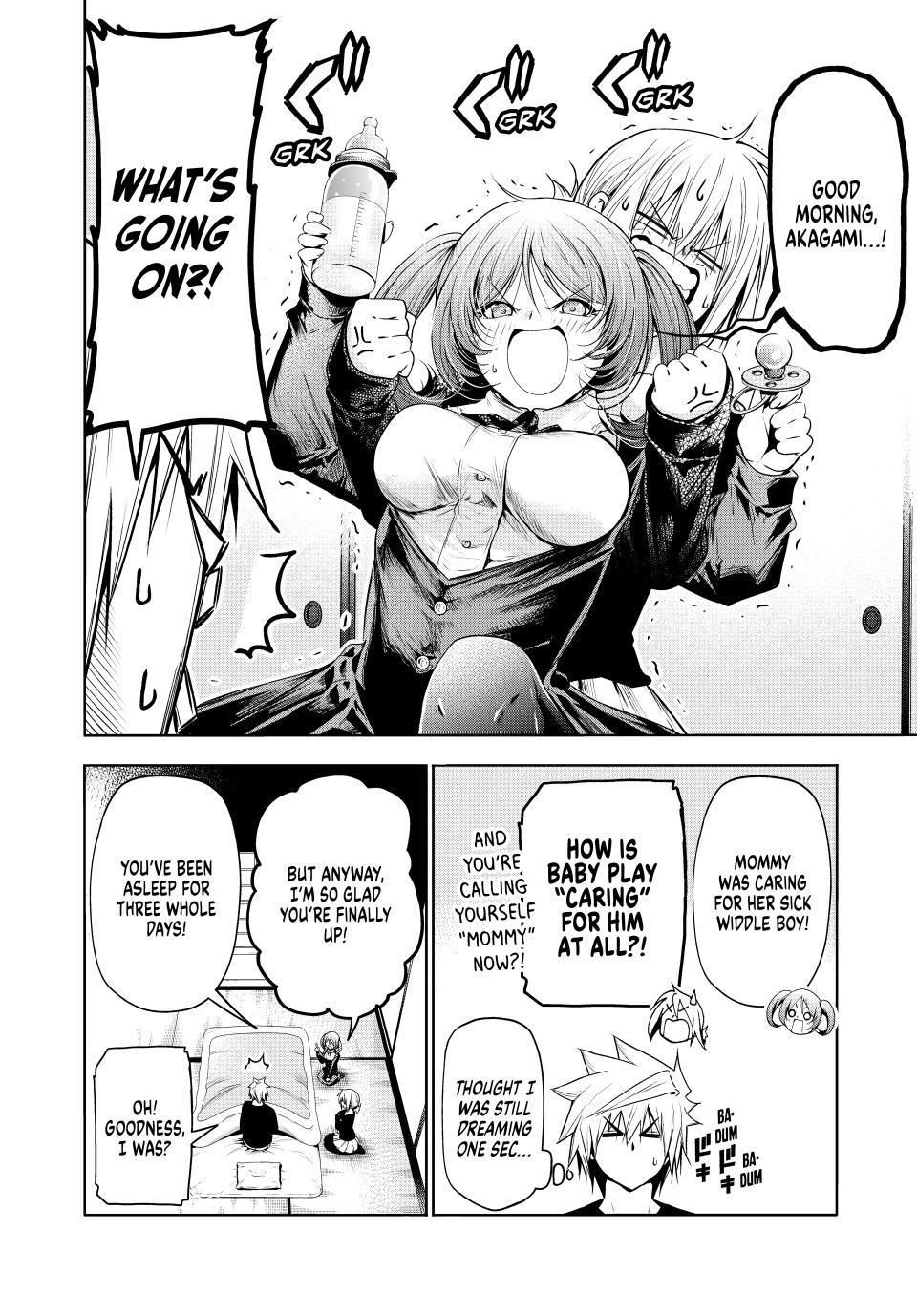 Temple Chapter 94 image 13