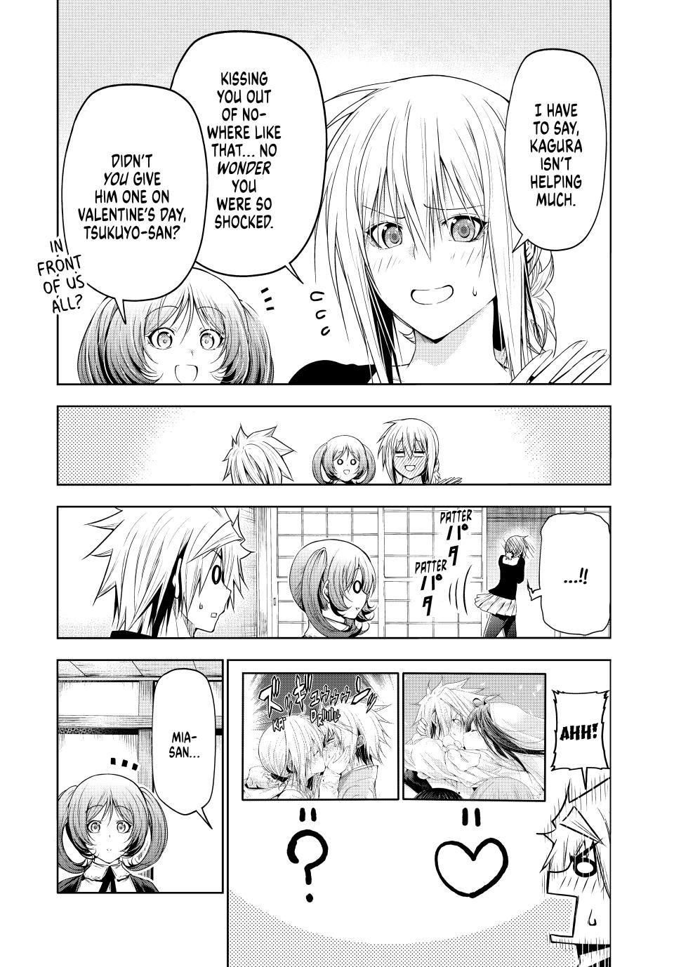 Temple Chapter 94 image 14