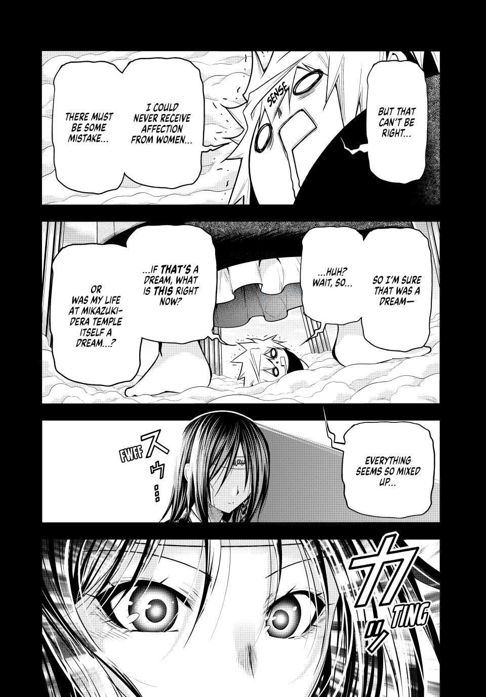 Temple Chapter 94 image 6