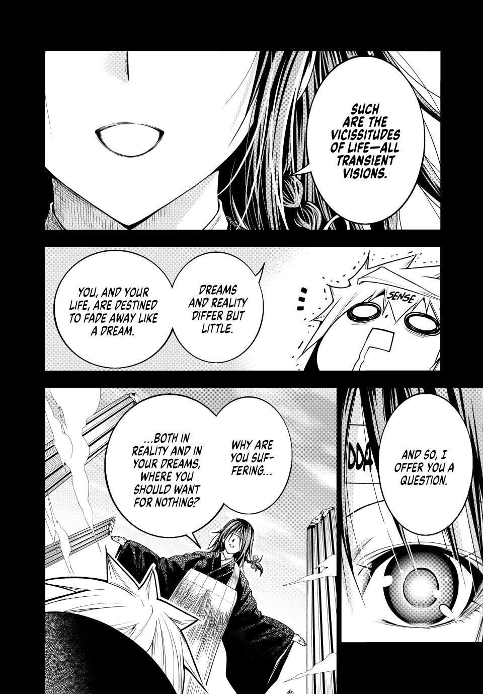 Temple Chapter 94 image 7