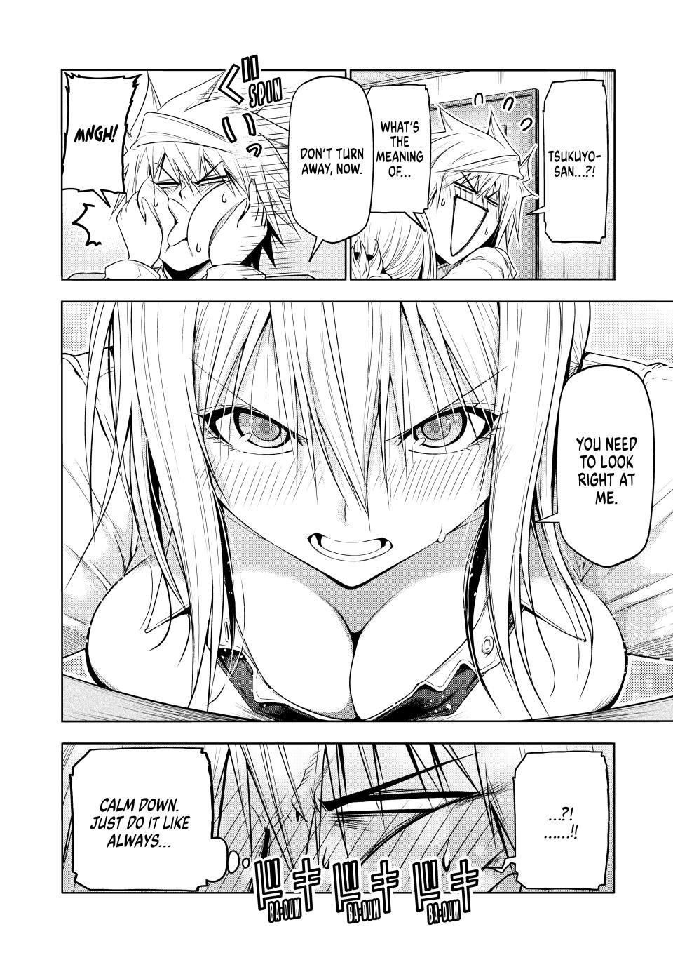 Temple Chapter 95 image 11