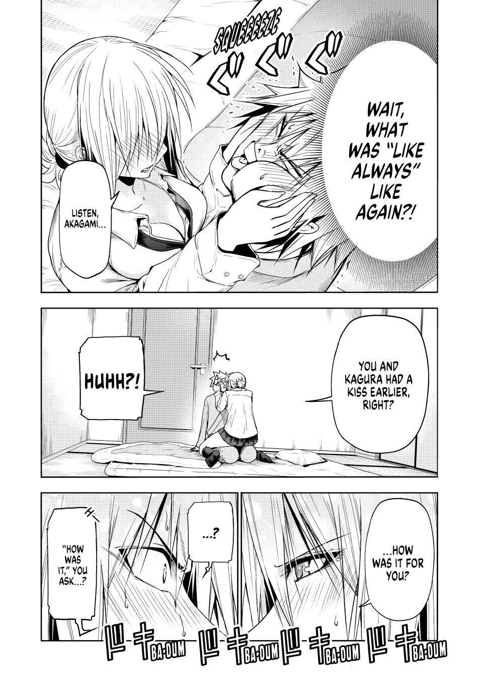 Temple Chapter 95 image 12