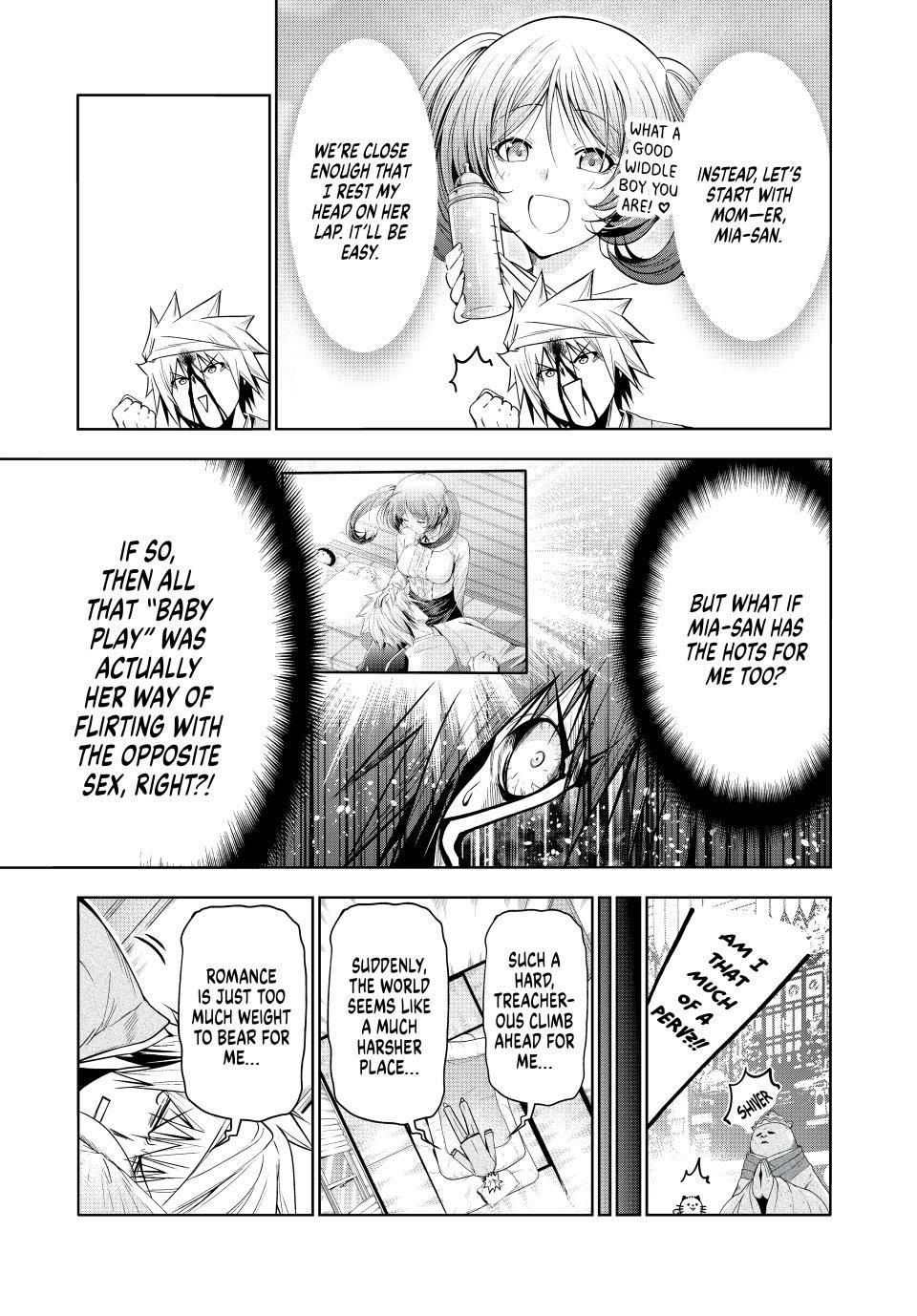 Temple Chapter 95 image 6
