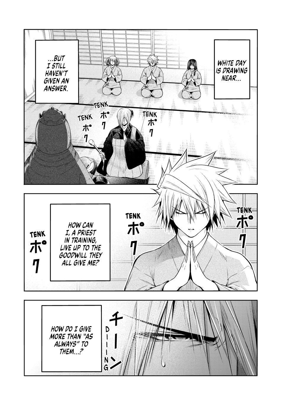 Temple Chapter 96 image 0