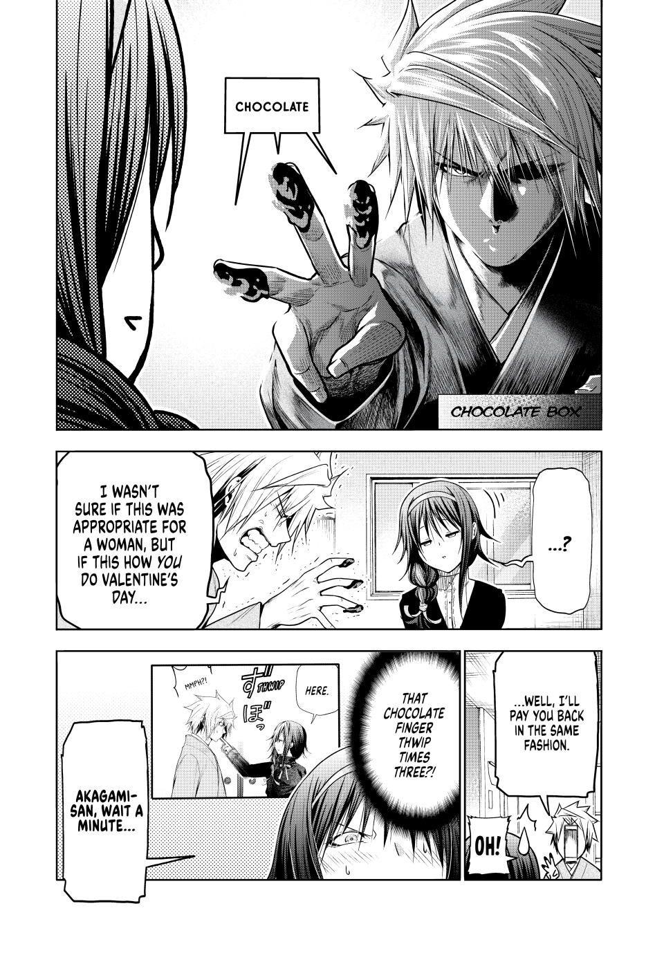Temple Chapter 96 image 10