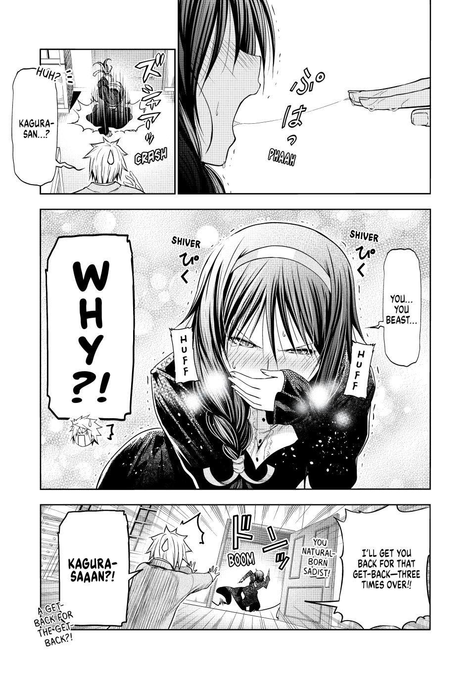 Temple Chapter 96 image 12