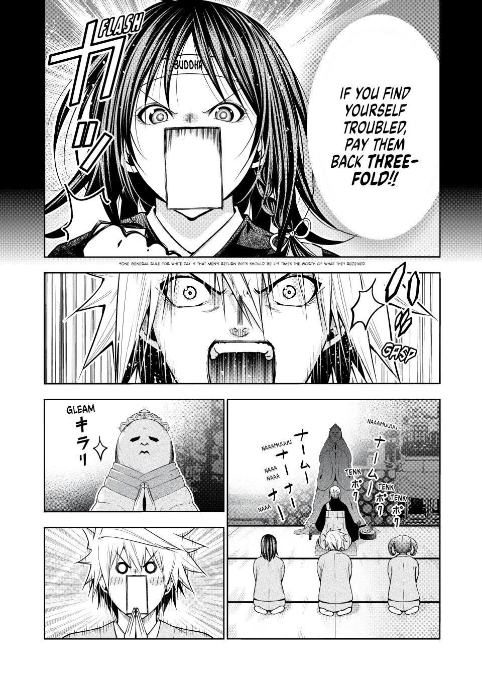 Temple Chapter 96 image 1