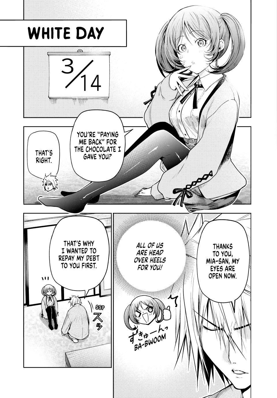 Temple Chapter 96 image 2