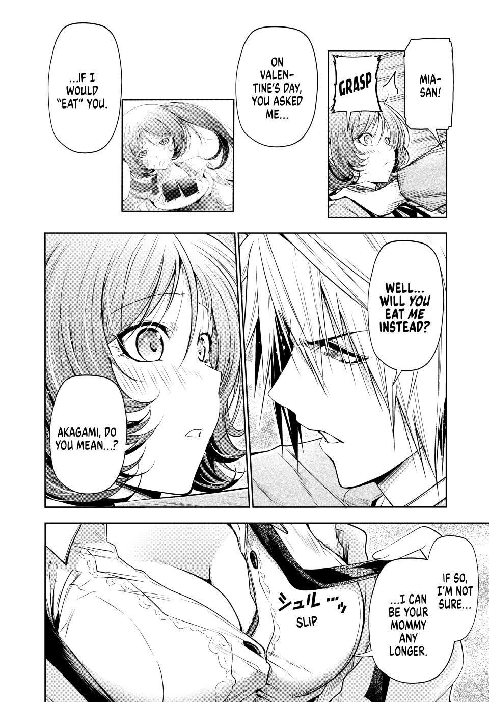 Temple Chapter 96 image 3