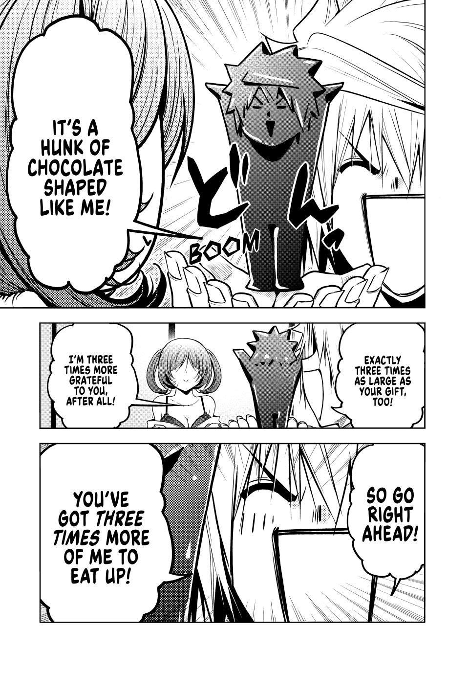 Temple Chapter 96 image 4