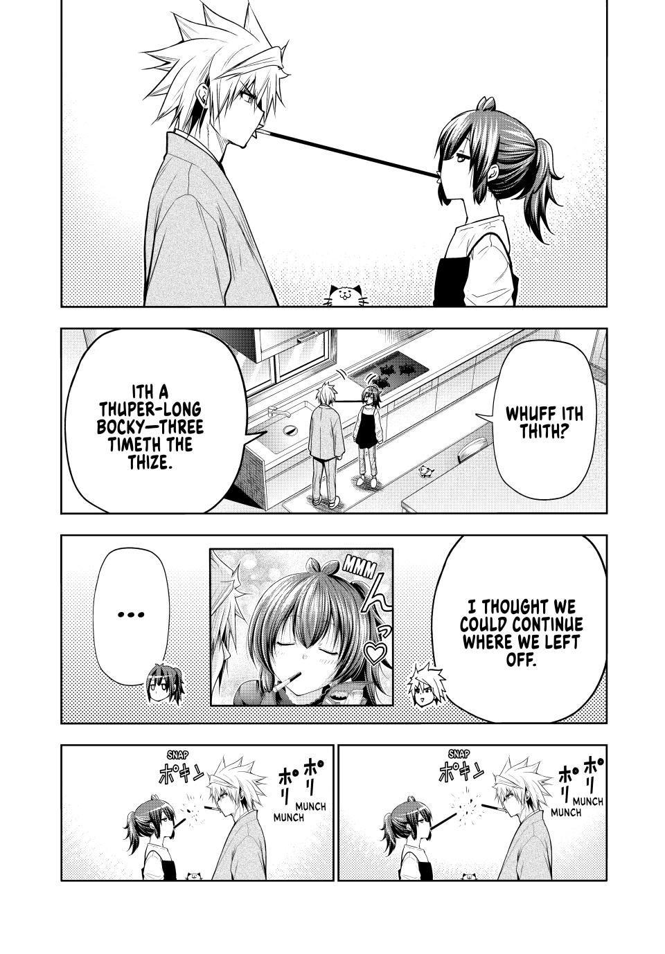 Temple Chapter 96 image 7