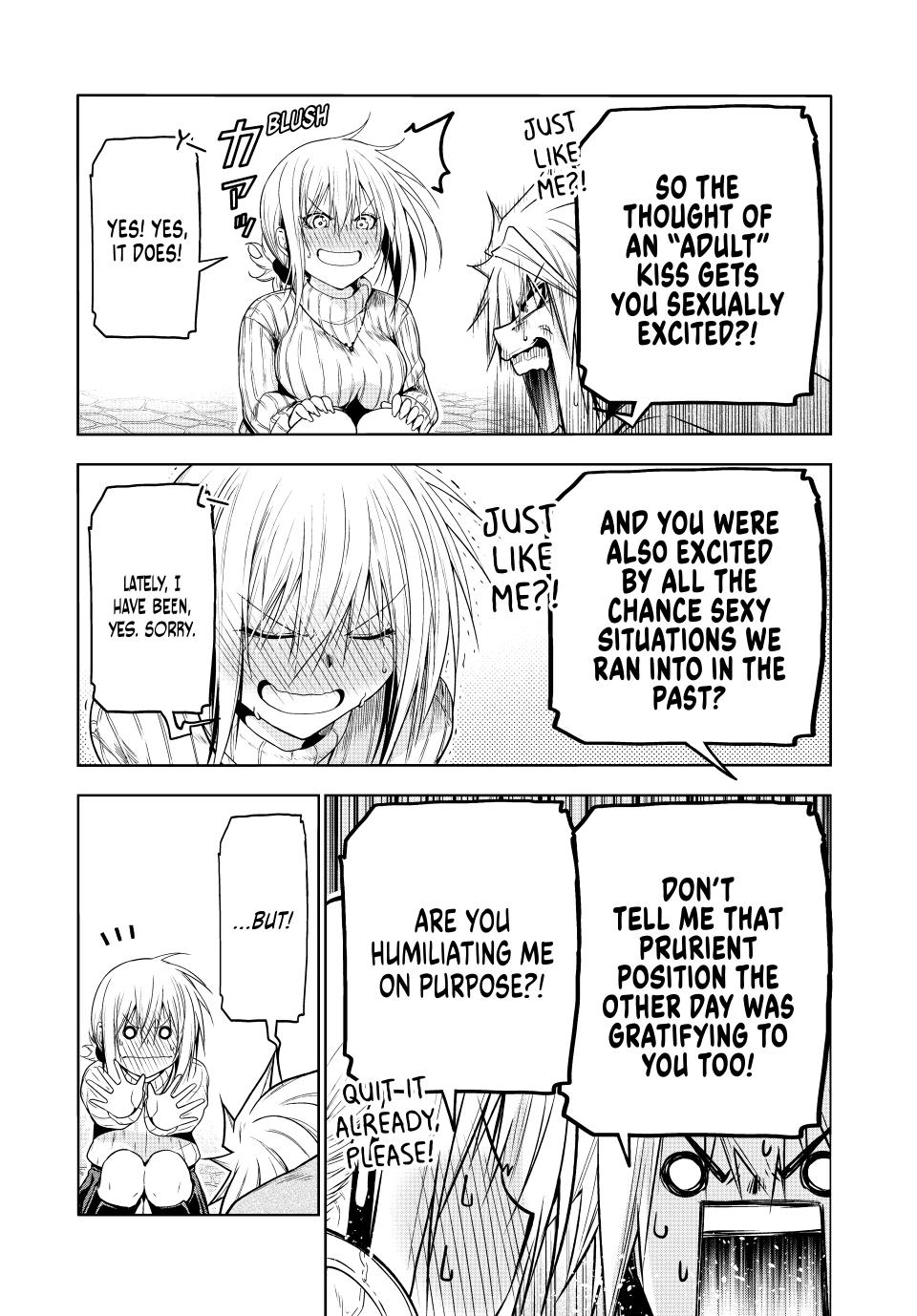 Temple Chapter 97 image 10