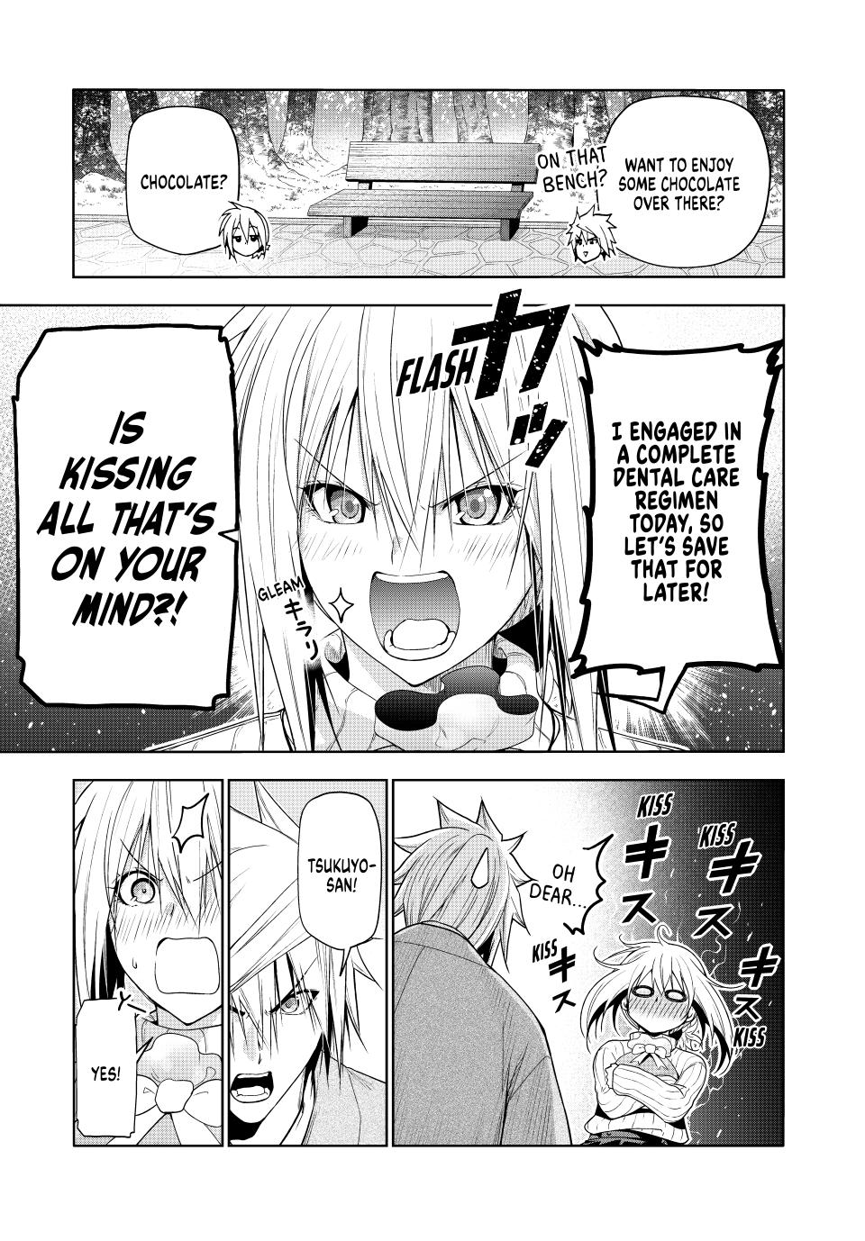 Temple Chapter 97 image 4