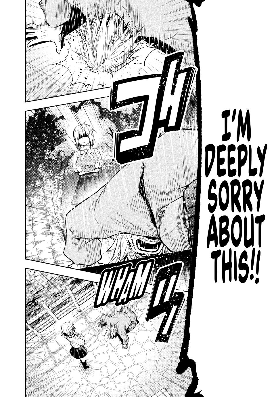 Temple Chapter 97 image 5
