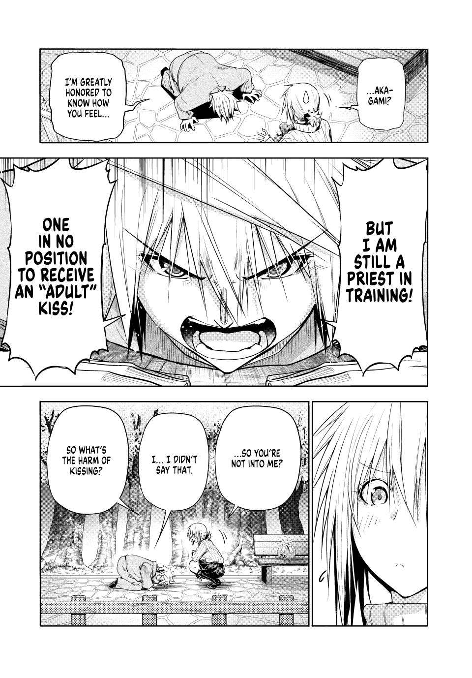 Temple Chapter 97 image 6