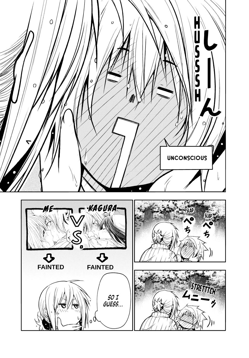 Temple Chapter 98 image 11