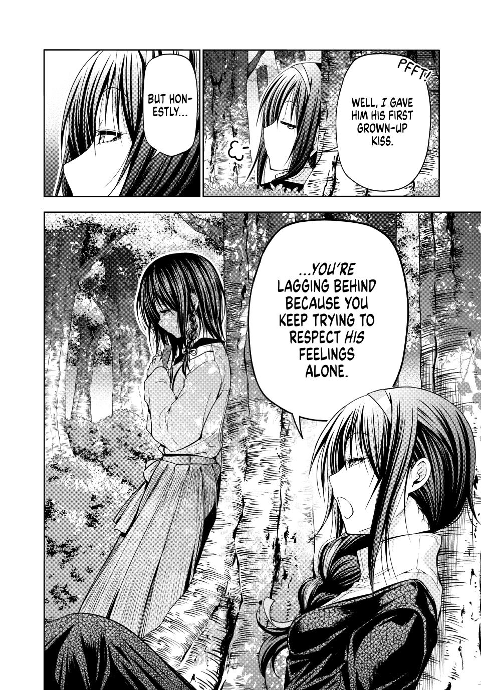 Temple Chapter 98 image 14