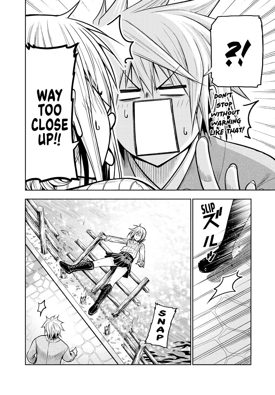 Temple Chapter 98 image 5