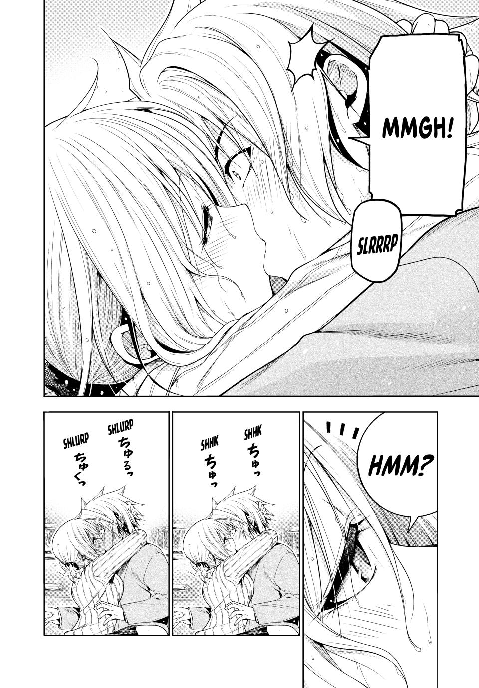 Temple Chapter 98 image 8