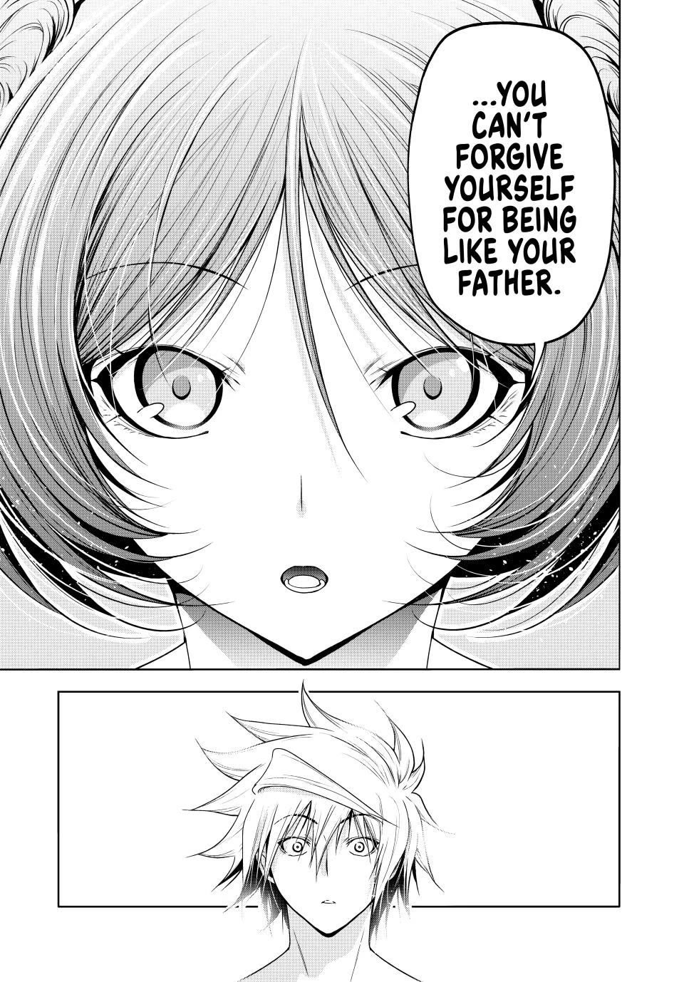 Temple Chapter 99 image 10