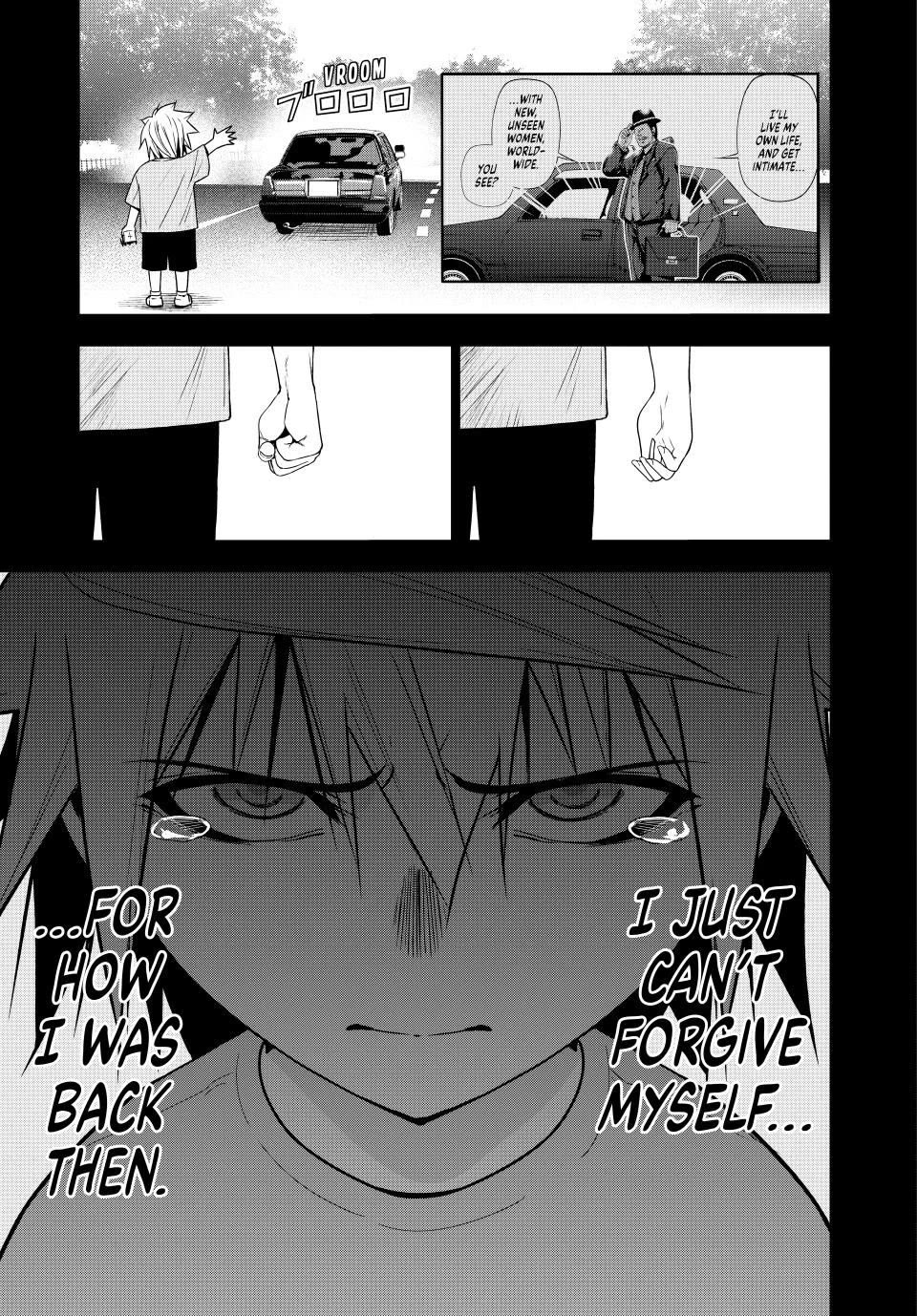 Temple Chapter 99 image 12