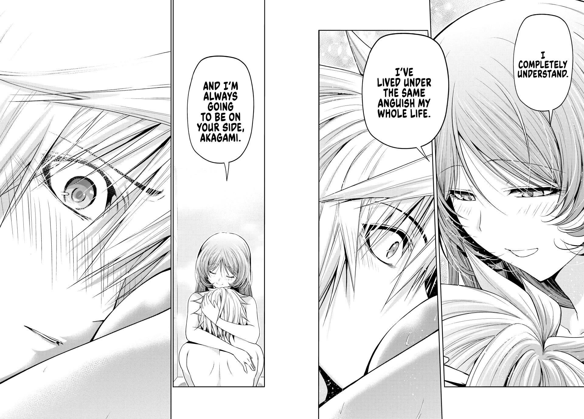 Temple Chapter 99 image 14